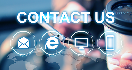 内丘县瑞晶建材有限公司-联系我们